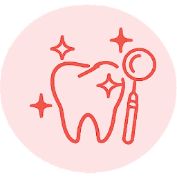 página web para Dentista