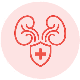 página web para Urólogo